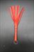 The Little Red Flogger - 12  long - $12.99